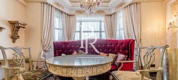Купить трехкомнатную квартиру до 6 млн рублей в Комсомольске-на-Амуре - изображение 5