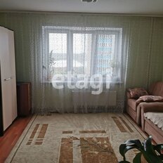 Квартира 83,9 м², 3-комнатная - изображение 1