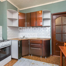 Квартира 37,6 м², 1-комнатная - изображение 2