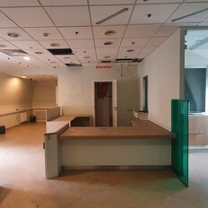 524 м², готовый бизнес - изображение 5