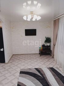 Купить однокомнатную квартиру двухуровневую в Казани - изображение 25