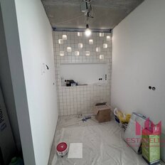 Квартира 26,6 м², студия - изображение 2