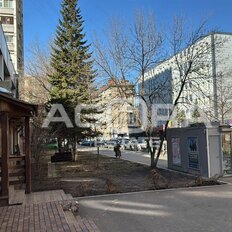 388 м², помещение свободного назначения - изображение 4