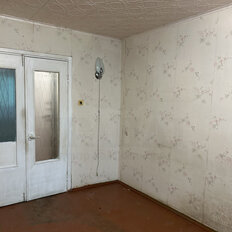 Квартира 47,5 м², 2-комнатная - изображение 5
