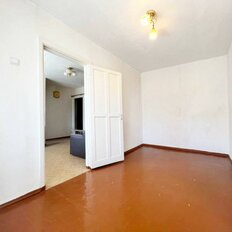 Квартира 41,6 м², 2-комнатная - изображение 3