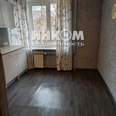Квартира 51,6 м², 2-комнатная - изображение 3