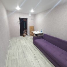 11,6 м², комната - изображение 3