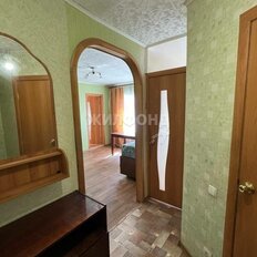 Квартира 37,2 м², 2-комнатная - изображение 3