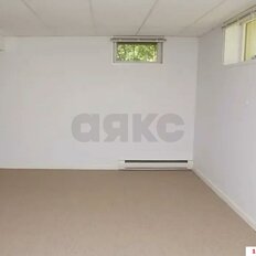 Квартира 28,9 м², студия - изображение 4