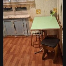 Квартира 45,6 м², 2-комнатная - изображение 5