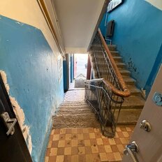 Квартира 45,3 м², 2-комнатная - изображение 3