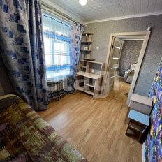 Квартира 50,9 м², 3-комнатная - изображение 4