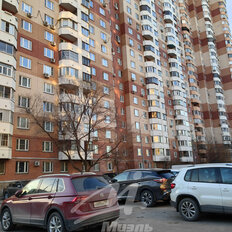 Квартира 40,1 м², 1-комнатная - изображение 1