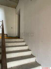 16,1 м², квартира-студия 1 070 000 ₽ - изображение 55