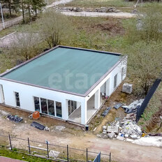 дом + 12 соток, участок - изображение 1