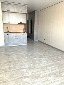 29,6 м², квартира-студия 3 550 000 ₽ - изображение 37