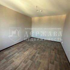 Квартира 42 м², 2-комнатная - изображение 5