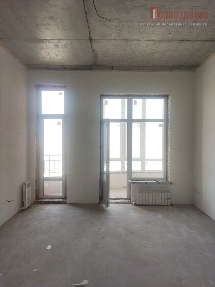 119 м², 3-комнатная квартира 12 800 000 ₽ - изображение 93