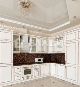 Купить трехкомнатную квартиру в «2-й Иртышский» в Москве и МО - изображение 6