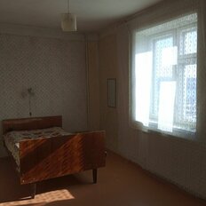 Квартира 77,3 м², 4-комнатная - изображение 4