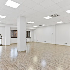 1091,6 м², офис - изображение 4