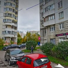 113,7 м², торговое помещение - изображение 5