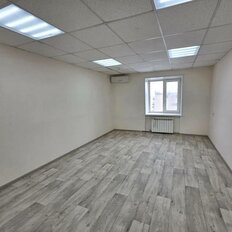15,8 м², помещение свободного назначения - изображение 2