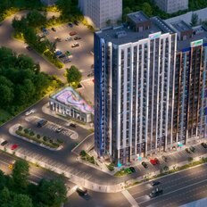 Квартира 60,2 м², 2-комнатная - изображение 4