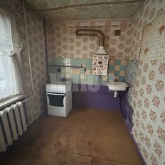 Квартира 58 м², 4-комнатная - изображение 2