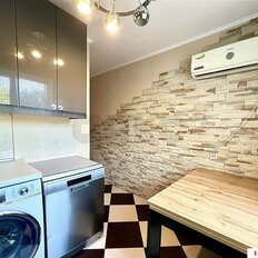 Квартира 74 м², 3-комнатная - изображение 4
