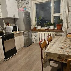 Квартира 70 м², 3-комнатная - изображение 1