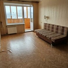 Квартира 30 м², 1-комнатная - изображение 2