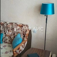 Квартира 41,8 м², 1-комнатная - изображение 3