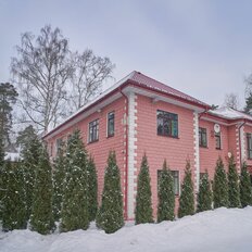 850 м², помещение свободного назначения - изображение 2