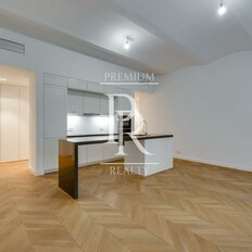 Квартира 103 м², 2-комнатные - изображение 2