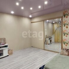 Квартира 64,5 м², 3-комнатная - изображение 2