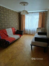 68 м², 3-комнатная квартира 26 000 ₽ в месяц - изображение 35