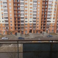 Квартира 61 м², 3-комнатная - изображение 4