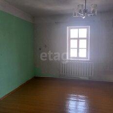 Квартира 64,6 м², 2-комнатная - изображение 4