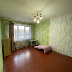 Квартира 41 м², 2-комнатная - изображение 4