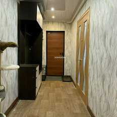 Квартира 81,5 м², 4-комнатная - изображение 3