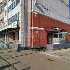 329,6 м², торговое помещение - изображение 3