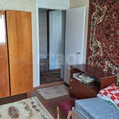 Квартира 50,5 м², 2-комнатная - изображение 2