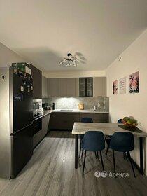 Снять квартиру без залога и депозита от Яндекс Аренды в Ленинградской области - изображение 6