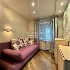 Квартира 39,2 м², 2-комнатная - изображение 2