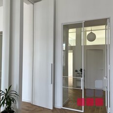 Квартира 150 м², 4-комнатная - изображение 3