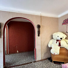 Квартира 40,1 м², 2-комнатная - изображение 5