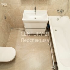 Квартира 33,1 м², 1-комнатная - изображение 2