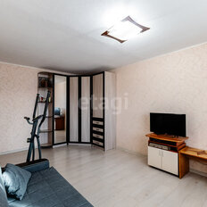 Квартира 47,6 м², 2-комнатная - изображение 5