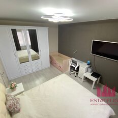 Квартира 35 м², 1-комнатная - изображение 2